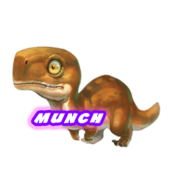 munch